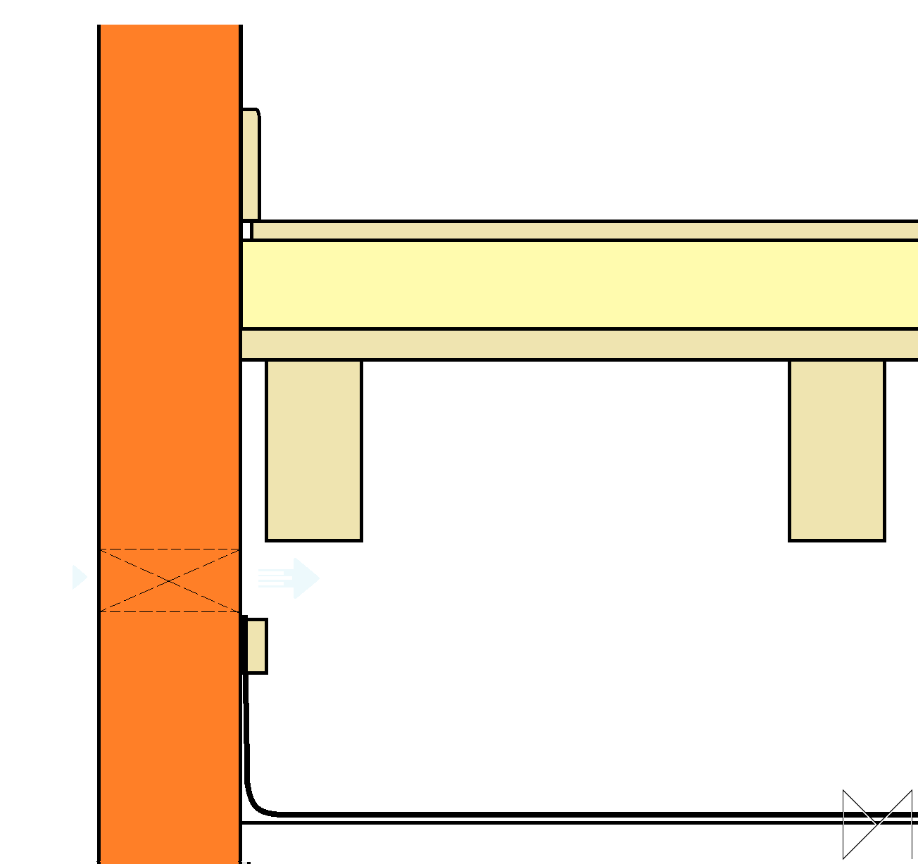 Vloeren Toolkit Duurzaam Erfgoed